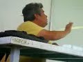 prof. administracion cbtis 62 Porfavor!!!