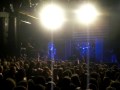 Black label by Lamb of god