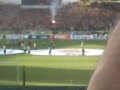 AEK - ASTERAS TRIPOLIS 20/04/08