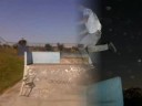 BMX CERQUILHO BMX CERQUILHO