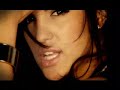 Very cool music video of the brand new single Mamacita, issued by Carambole Records, Norway (p) (c) 2007. Video produced by Silence Film.Soundtrack can be downloaded from most music download sites, example itunes.Youssef is a fresh new artist with RnB, Latino and oriental influences, check out his web site at youssef.no Aylar is one of the most famous models in Norway, after she was thrown out of Miss Norway because of her background in the porn industry, she reinvented her self as the glam queen number one in Norway. She was the most searched name on internet in both 2005 & 2006 in Norway, and is currently busy with her music and also a biography that will come out soon. Youssef is from Marocco and Aylar is from Iran, but both are raised and lives in Oslo, Norway.The tunisian Lyes Abid plays guitar on this track! Check out 