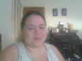 under-the-sea-tlm-broadway-karaoke.html