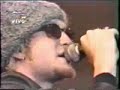 Alice in Chains | Dam that River | Live