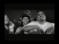 PNC \"Saturday Getaway\" music video by Ivan Slavov PNC \"Saturday Getaway\" music video by Ivan Slavov