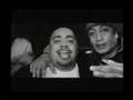 PNC Saturday Getaway music video by Ivan Slavov