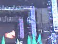 AUSTIN TV VIVE LATINO O7