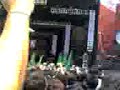AUSTIN TV VIVE LATINO O7