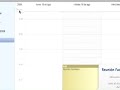 iCal Videoturorial para principiantes de Mac iCal Videoturorial para principiantes de Mac