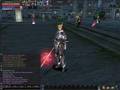 L2x Good Bye (^_^)
