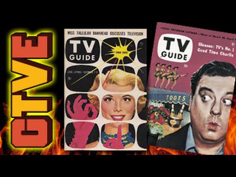 ampopfilms - Popular, long-running Saturday night variety show of the mid-to-late 1960's, originating from the Hollywood Palace Theater (formerly the El Capitan) on Holly...