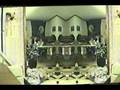 videos de cor raw unfinished music pt 2
