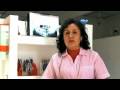 Salud Dental : Costo de un implante Salud Dental : Costo de un implante