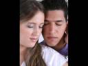 PAULO E TACIANA.wmv