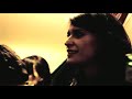#87.2 - YEASAYER - 2080 / Tightrope