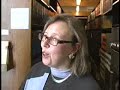 Weakly Lawyer Interviews Elizabeth May