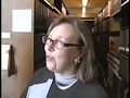 Weakly Lawyer Interviews Elizabeth May