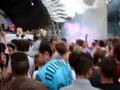 Love family park 2008 - Richie Hawtin