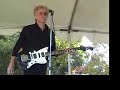 Davie Allan & The Arrows - Shapes of Things to Come
