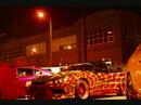 the fast and the furious 4