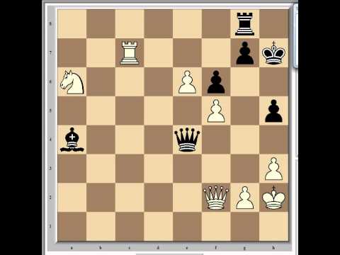 magnus carlsen