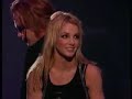 Britney LIVE FROM LAS VEGAS 7 Britney LIVE FROM LAS VEGAS 7