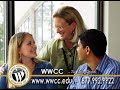 WWCC - Tu Mejor Opción
