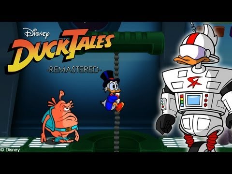 Vidéo 1