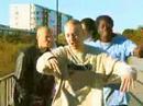Why-D - Rock Island (Dirty South Anthem)