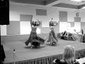 Belly dance Tj Belly dance Tj