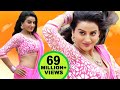 AKSHARA SINGH का सबसे जोरदार गाना 2018 - VIDEO JUKEBOX - NEW BHOJPURI HIT SONG 2018 AKSHARA SINGH का सबसे जोरदार गाना 2018 - VIDEO JUKEBOX - NEW BHOJPURI HIT SONG 2018