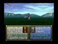 videos de FE4 Chapter 2 Part 16/21