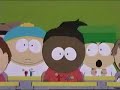 South Park school fun