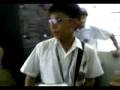 videos de eraserheads ng kindness