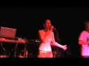 BHE-REC live im B58 Part 2,04.10.2008