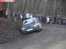 Ve stop�ch vala?sk� zimy 2008