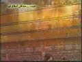 Mirdamad - Seenazanee Nohe Muharram