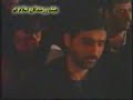 Mirdamad - Seenazanee Nohe Muharram