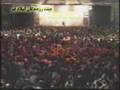 Mirdamad - Seenazanee Nohe Muharram