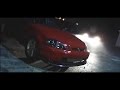 Rob 2.0 Civic Hatch vs. 6.0 Gto (Cocky Owner) Rob 2.0 Civic Hatch vs. 6.0 Gto (Cocky Owner)