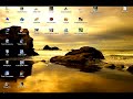 Metin 2 MultiHack