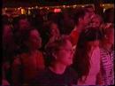 Opus nights in Paris - Part. 5