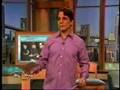 YouTube - The Tony Danza TapDance Extravaganza