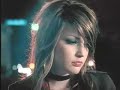 Thumbnail #1