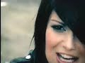 Barlow Girl - Never Alone