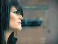 Barlow Girl - Never Alone