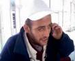 DELİ METİN