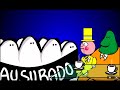 Mario Netas entrevista a legisladores del FAP Mario Netas entrevista a legisladores del FAP