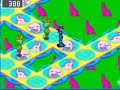 Megaman Battle Network 3 part 12-Zoo antics Megaman Battle Network 3 part 12-Zoo antics