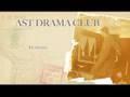 AST DRAMA CLUB View Video