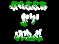 mbc ft mr.green - we back mbc ft mr.green - we back